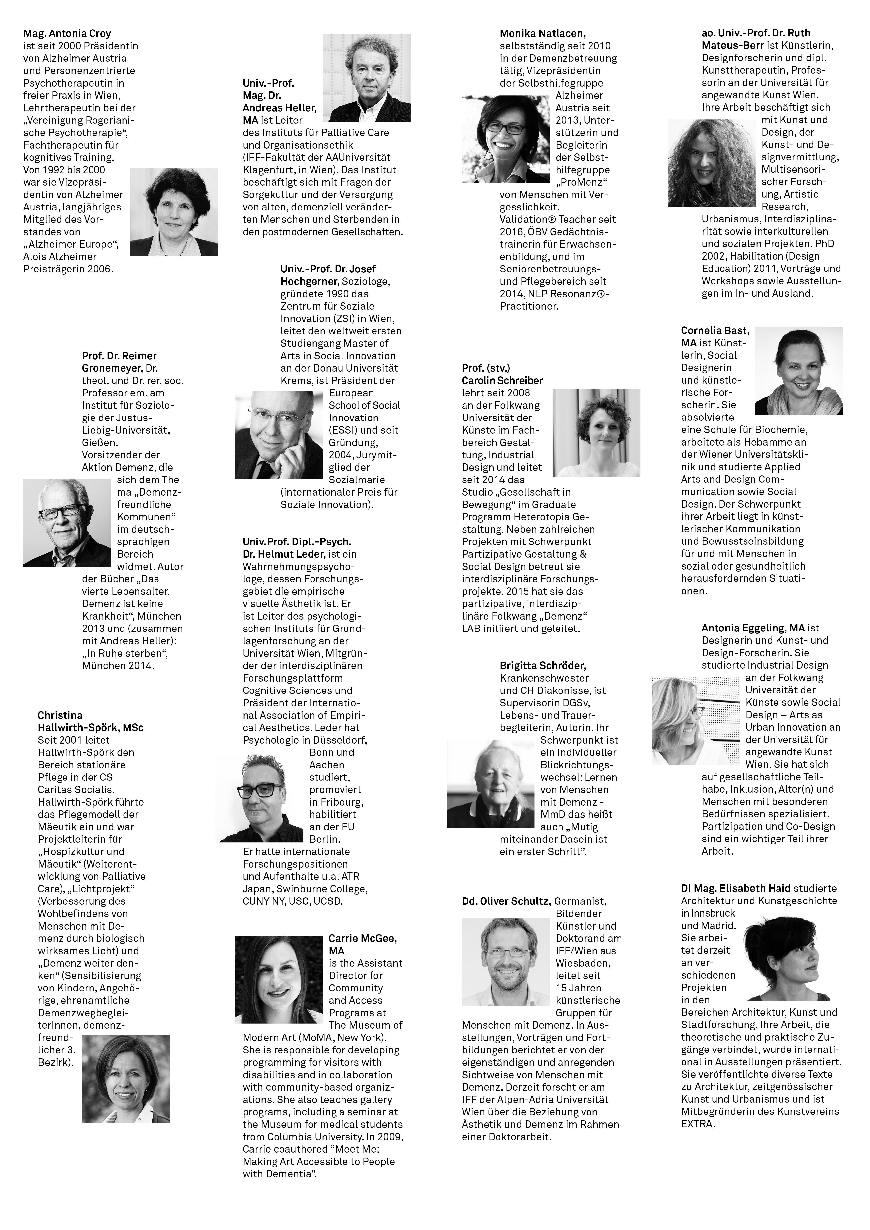 das_ail_program_web2b